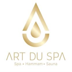 Art du Spa Avignon, - Horaires d'ouverture