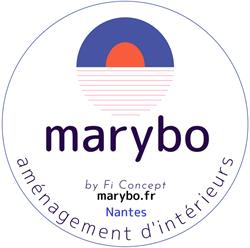 Marybo, Nantes - Horaires d'ouverture