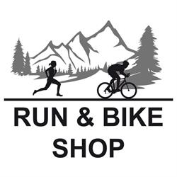 RUN & BIKE SHOP, Chemillé-en-Anjou - Horaires d'ouverture