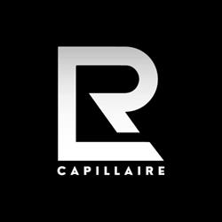 LR CAPILLAIRE - Tricopigmentation Orléans, - Horaires d'ouverture