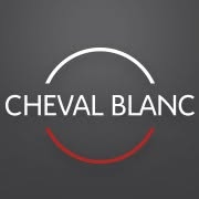 Restaurant Cheval Blanc, Montluel - Horaires d'ouverture
