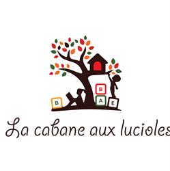 Micro-crèche La cabane aux lucioles, Bras-Panon - Horaires d'ouverture