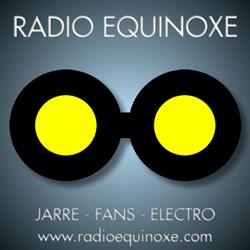 RADIO EQUINOXE, Villeneuve-de-la-Raho - Horaires d'ouverture