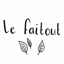 Le Faitout, Paris - Horaires d'ouverture
