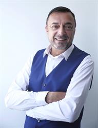 Gilles Lyonnet - ElioCoach, Paris - Horaires d'ouverture