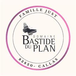Domaine bastide du plan, Callas - Horaires d'ouverture