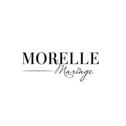MORELLE Mariage, Seclin - Horaires d'ouverture