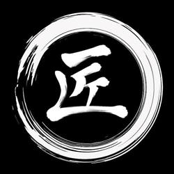 Takumi Lounge, Castelsarrasin - Horaires d'ouverture