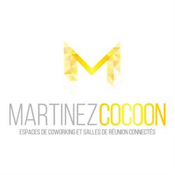 Coworking Orléans - Espace de travail partagé - Martinez Cocoon, Ingré - Horaires d'ouverture