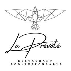 Restaurant la Prévôté Gray, - Horaires d'ouverture