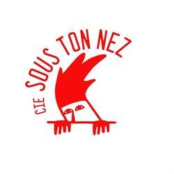 Compagnie Sous Ton Nez, Besançon - Horaires d'ouverture
