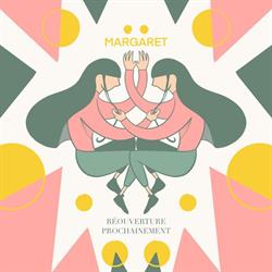 Margaret coiffure, Tours - Horaires d'ouverture