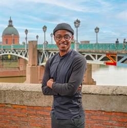 REGI Investissement, Toulouse - Horaires d'ouverture