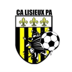 CA Lisieux PA, - Horaires d'ouverture