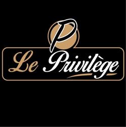 Le Privilège club, Nevers - Horaires d'ouverture