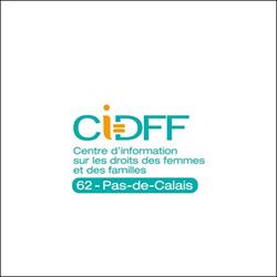 CIDFF Pas-de-Calais, Arras - Horaires d'ouverture