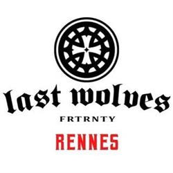 Last Wolves Rennes, - Horaires d'ouverture