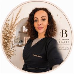 B comme Beauty, Dampierre-les-Bois - Horaires d'ouverture