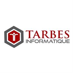 TARBES INFORMATIQUE, Tarbes - Horaires d'ouverture