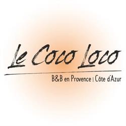 Le Coco Loco - BnB, Le Luc - Horaires d'ouverture