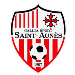 Gallia Sport Saint Aunes, Saint-Aunès - Horaires d'ouverture