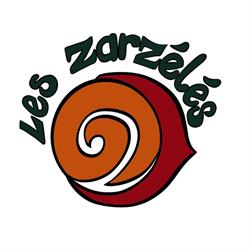 Les Zarzélés, Montbazin - Horaires d'ouverture