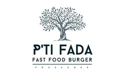 P'ti FADA - Fast Food Pouzauges, - Horaires d'ouverture