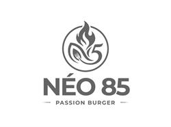 Néo85 - Passion burger sur Pouzauges (85), - Horaires d'ouverture