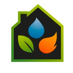 JL Installations, Wittenheim - Horaires d'ouverture