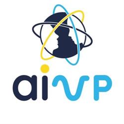 AIVP, Le Havre - Horaires d'ouverture