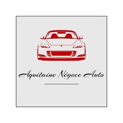 Aquitaine Négoce Auto, Châtellerault - Horaires d'ouverture