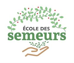 Ecole des Semeurs, Beaumesnil - Horaires d'ouverture
