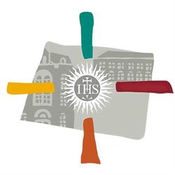Institution Sainte-Marie La Grand'Grange, Saint-Chamond - Horaires d'ouverture