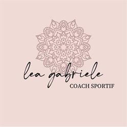 Lea Gabriele Coaching, Puget-sur-Argens - Horaires d'ouverture