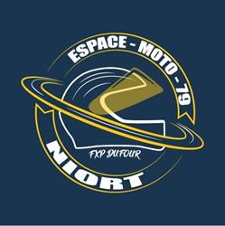 Honda Espace Moto 79, Niort - Horaires d'ouverture