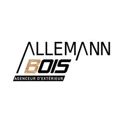 ALLEMANN BOIS (extension bois, terrasse, abris), Didenheim - Horaires d'ouverture
