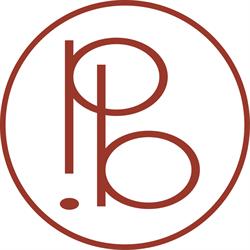Plan.b, Tourcoing - Horaires d'ouverture
