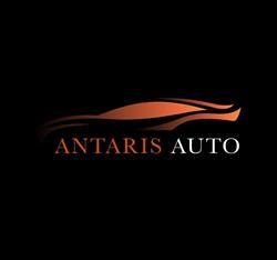 Antaris Auto, Corbeil-Essonnes - Horaires d'ouverture