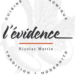 L'évidence restaurant, Digoin - Horaires d'ouverture