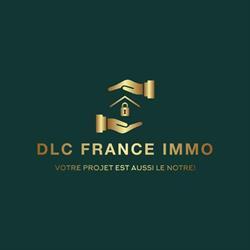 DLC France Immo, Aulnoye-Aymeries - Horaires d'ouverture