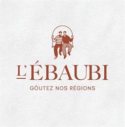 L'ÉBAUBI par Le burger gourmet, Fréjus - Horaires d'ouverture