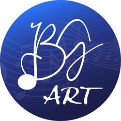 BG Art Studio, Paris - Horaires d'ouverture