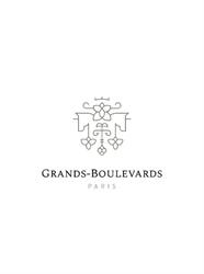 Grands-Boulevards Paris, - Horaires d'ouverture
