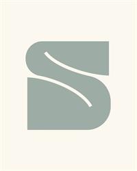 Studio SEDER, Locminé - Horaires d'ouverture