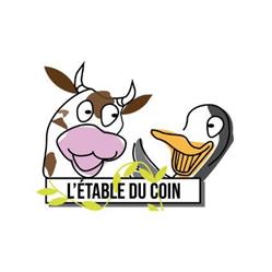 L'Etable du Coin, Cazaubon - Horaires d'ouverture