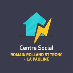 Centre Social Romain Rolland Saint-Tronc, Marseille - Horaires d'ouverture