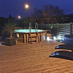 EDEN Travaux Services, Le Thoronet - Horaires d'ouverture