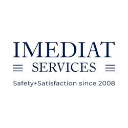 Imediat Services, Paris - Horaires d'ouverture