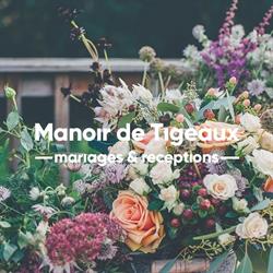 Manoir De Tigeaux, - Horaires d'ouverture