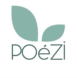 POéZI Espace Paramédical, Annecy - Horaires d'ouverture